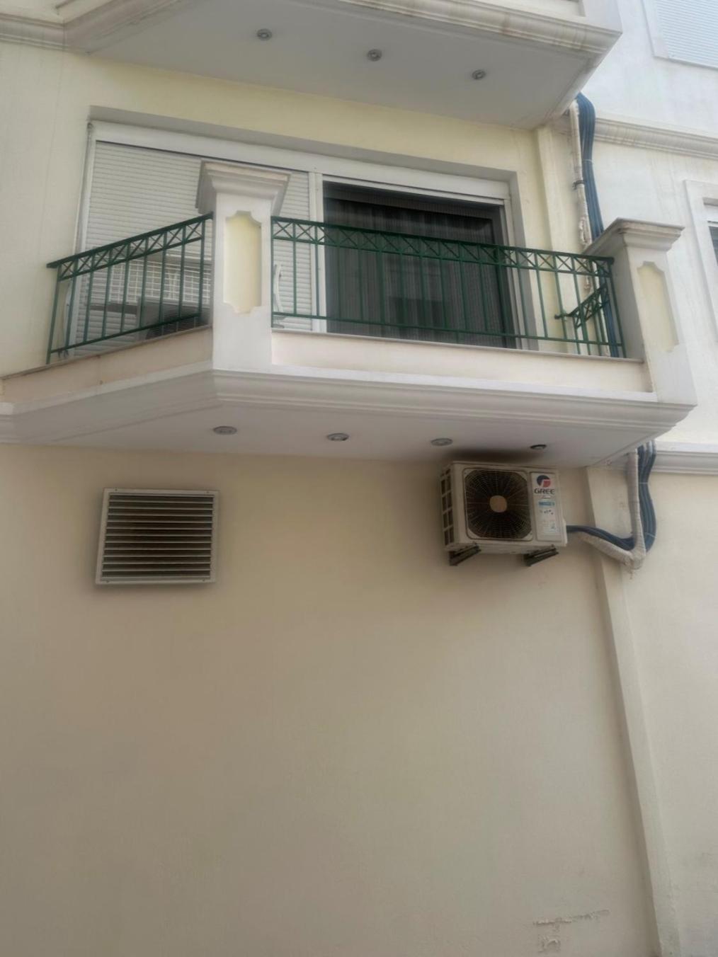 Dimitra City Apartment Sitia  Exterior foto